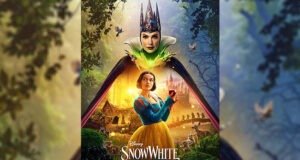 Disney's Snow White Trailer: Rachel Zegler and Gal Gadot shine in the stunning live-action musical reimagining