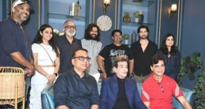Masti 4 Announced: Riteish Deshmukh, Vivek Oberoi, and Aftab Shivdasani Reunite For The Comedy Franchise
