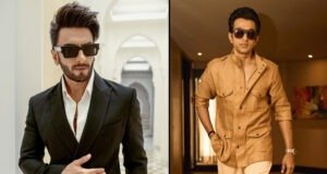 Pratik Gandhi gives a fitting title to Ranveer Singh "Powerhouse" & we agree!