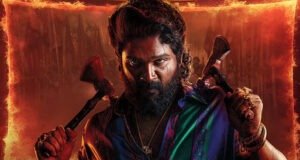 Pushpa 2 The Rule Box Office Collection Day 11: Allu Arjun's Blockbuster is UNSTOPPABLE!