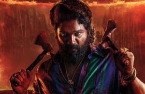 Pushpa 2 The Rule Box Office Collection Day 11: Allu Arjun’s Blockbuster is UNSTOPPABLE! Pushpa 2 The Rule Box Office Collection Day 11: Allu Arjun's Blockbuster is UNSTOPPABLE!