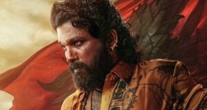 Pushpa 2 The Rule Box Office Collection Day 15: Allu Arjun's Film Maintains Momentum