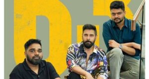 Chiyaan 63: Vikram teams up with Maaveeran director Madonne Ashwin for his next!