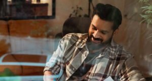 Sohum Shah Teases Work on Tumbbad 2 with New Social Media Post