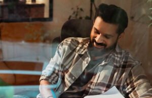 Sohum Shah Teases Work on Tumbbad 2 with New Social Media Post Sohum Shah Teases Work on Tumbbad 2 with New Social Media Post