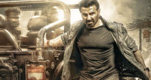 Jaat: Teaser of Sunny Deol's Action Drama To Be Attached With Allu Arjun's 'Pushpa 2: The Rule'