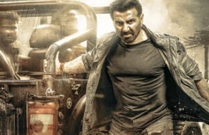 Jaat: Teaser of Sunny Deol’s Action Drama To Be Attached With Allu Arjun’s ‘Pushpa 2: The Rule’ Jaat: Teaser of Sunny Deol's Action Drama To Be Attached With Allu Arjun's 'Pushpa 2: The Rule'