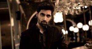 Adivi Sesh Teases Fans with 'Goodachari 2' (G2) Leading Lady Reveal – 'Who Is She?'