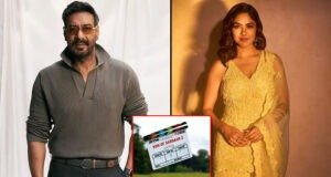 Ajay Devgn and Mrunal Thakur starrer 'Son Of Sardaar 2' Gets A Release Date!