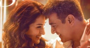 Vidaamuyarchi Starring Ajith Kumar and Trisha Postponed; Makers Release Statement