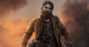 'Pushpa 2: The Rule': Makers of Allu Arjun's action drama to release 'Reloaded Version' on 'THIS' date