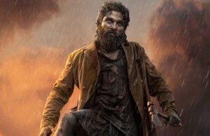 ‘Pushpa 2: The Rule’: Makers of Allu Arjun’s action drama to release ‘Reloaded Version’ on ‘THIS’ date 'Pushpa 2: The Rule': Makers of Allu Arjun's action drama to release 'Reloaded Version' on 'THIS' date