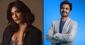 Chitrangda Singh joins Nawazuddin Siddiqui in Netflix's Raat Akeli Hai Sequel