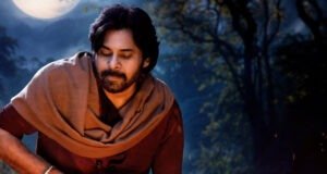 First Single 'Maata Vinali' in Telugu and 'Baat Nirali' in Hindi from Pawan Kalyan starrer 'Hari Hara Veera Mallu' Out Now