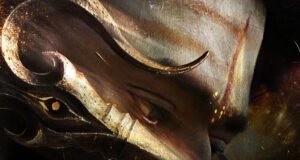 Prabhas' First Look from 'Kannappa' to be out on February 3rd, 2025!