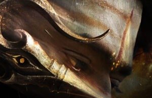 Prabhas' First Look from 'Kannappa' to be out on February 3rd, 2025!