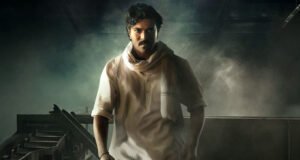 Game Changer: Trailer Release Date and Time Of Ram Charan Starrer Is Out!