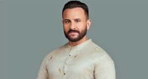 Saif Ali Khan stabbed during attempted burglary at home; team issues statement