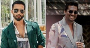 Shahid Kapoor In Talks With Altee For A 'Masaledaar Entertainer' – Reports