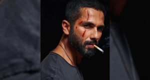Deva: Shahid Kapoor drops an update on trailer release of upcoming action-entertainer!