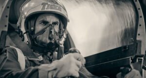 Sky Force Box Office Collection Day 3: Akshay Kumar starrer Collects Rs 73.20 Crore in Opening Weekend