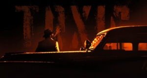 Ahead of Yash's birthday, Makers Sets the vibe of 'Toxic: A Fairy Tale For Grown-Ups' with a new poster; to drop a big surprise on Jan 8th!