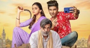 Yadunath Films Announces Release Date for Romantic Drama 'Inn Galiyon Mein' starring Jaaved Jaaferi, Avantika Dassani and Vivaan Shah