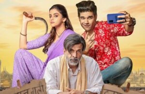 Yadunath Films Announces Release Date for Romantic Drama ‘Inn Galiyon Mein’ starring Jaaved Jaaferi, Avantika Dassani and Vivaan Shah Yadunath Films Announces Release Date for Romantic Drama 'Inn Galiyon Mein' starring Jaaved Jaaferi, Avantika Dassani and Vivaan Shah