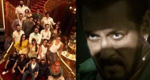 EXCLUSIVE: Akshay Kumar's Housefull 5 Trailer To Be Released With Salman Khan's Sikandar