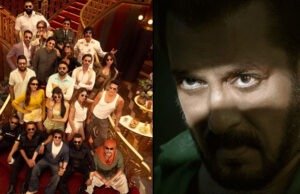 EXCLUSIVE: Akshay Kumar’s Housefull 5 Trailer To Be Released With Salman Khan’s Sikandar EXCLUSIVE: Akshay Kumar's Housefull 5 Trailer To Be Released With Salman Khan's Sikandar