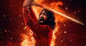 Chhaava Box Office Collection Day 14: Vicky Kaushal starrer Registers a Superb Week 2!