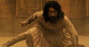 Chhaava Box Office Collection Day 2: Vicky Kaushal Starrer Jumps Quite Well On Saturday