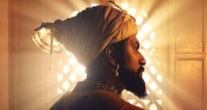 Chhaava Box Office Collection Day 6: Vicky Kaushal Starrer Hits Double Century