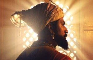 Chhaava Box Office Collection Day 6: Vicky Kaushal Starrer Hits Double Century Chhaava Box Office Collection Day 6: Vicky Kaushal Starrer Hits Double Century