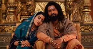 Chhaava Box Office Collection Day 7: Vicky Kaushal Film Has A MARVELLOUS First Week