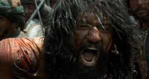 Chhaava Box Office Collection Day 8: Vicky Kaushal starrer stays strong on 2nd Friday