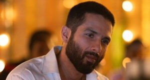 Deva Box Office Collection Day 1: Shahid Kapoor's cop drama opens below expectations