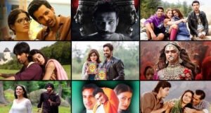 From Sanam Teri Kasam, Tumbbad To Yeh Jawaani Hai Deewani Movies That Dominated the Box Office after Re-Releases