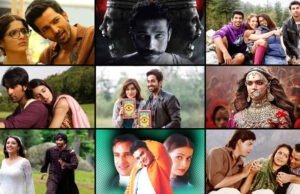 From Sanam Teri Kasam, Tumbbad To Yeh Jawaani Hai Deewani Movies That Dominated the Box Office after Re-Releases From Sanam Teri Kasam, Tumbbad To Yeh Jawaani Hai Deewani Movies That Dominated the Box Office after Re-Releases