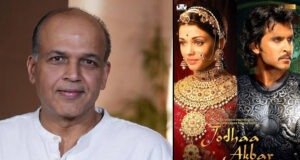 Jodhaa Akbar Celebrates 17 Years: The Academy to Host Special Screening in March