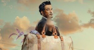 Sohum Shah Starrer Crazxy First Look Unveiled; Teaser Out On 5th February!