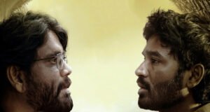 Kubera: Dhanush, Nagarjuna and Rashmika Mandanna's Film Gets A Release Date