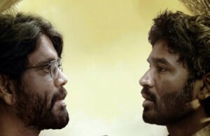 Kuberaa: Dhanush, Nagarjuna and Rashmika Mandanna’s Film Gets A Release Date Kubera: Dhanush, Nagarjuna and Rashmika Mandanna's Film Gets A Release Date