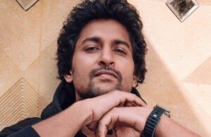 The Paradise: Makers of Nani’s upcoming film to drop a ‘Raw Statement’ on March 3rd, 2025 The Paradise: Makers of Nani's upcoming film to drop a 'Raw Statement' on March 3rd, 2025