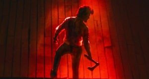 'Hit: The Third Case' (Hit 3): Nani's crime thriller film teaser to drop on February 24, 2025