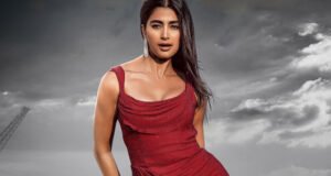 Pooja Hegde comes on board for Rajinikanth's Coolie; first look out