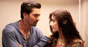 Sanam Teri Kasam Box Office Collection Day 3 (Re-Release): Harshvardhan and Mawra's Romantic Film Makes Historic Comeback