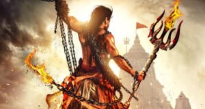 Kesari Veer: Sooraj Pancholi, Suniel Shetty, Vivek Oberoi's Film Teaser To Be Out On 13 February 2025