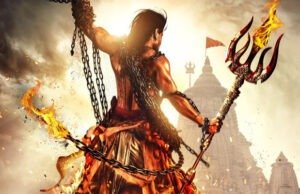 Kesari Veer: Sooraj Pancholi, Suniel Shetty, Vivek Oberoi’s Film Teaser To Be Out On 13 February 2025 Kesari Veer: Sooraj Pancholi, Suniel Shetty, Vivek Oberoi's Film Teaser To Be Out On 13 February 2025