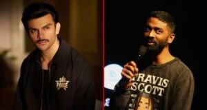 Veer Pahariya Breaks Silence on Pranit More Incident: 'I Strongly Condemn Any Form of Violence'